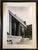 Modern ABN Amro, Bank Building, 2006, Photograph, Framed For Sale - Image 3 of 13