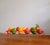 Fruit Bowl by Werajane Design For Sale - Image 4 of 11