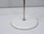 Adjustable Counterbalance Table Lamp by Goffredo Reggiani, 1970s For Sale - Image 10 of 14