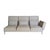 Moule Sofa by Roland Meyer-Brühl for Brühl For Sale - Image 11 of 11