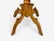 Swedish Modern, Side Table, Pine, Sliced Log, Sweden, 1960s For Sale - Image 11 of 11