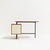 Pastoe Mid-Century Functionalism Dutch Desk by Pastoe, 1950s For Sale - Image 4 of 13