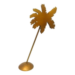 Caribe Floor Lamp by Sottsass for Targetti, 1970s For Sale