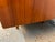 Vintage Mid-Century Teak Credenza by Falster Møbelfabrik For Sale - Image 14 of 16