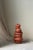 Not Yet Made - Made To Order Modder Holding It Together Ceramic Sculpture by Françoise Jeffrey For Sale - Image 5 of 10