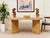 Find the perfect vintage one-of-a-kind desk or table for your office space so you can create, explore, and dream up all...
