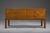 Dressing Table by Aksel Kjersgaard for Odder, Denmark, 1950s For Sale - Image 6 of 14