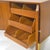 Wood Kipp Stewart "Sun Coast" Cabinet by Drexel For Sale - Image 7 of 11