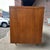 Heywood Wakefield Contessa Desk For Sale - Image 12 of 12