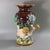 Victorian Minton Majolica Marine Vase With Merboys For Sale - Image 3 of 12