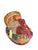 1990s Vintage Turkey Tureen For Sale - Image 5 of 8