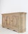 Vintage Oak and Poplar Sideboard, 1930s For Sale - Image 14 of 18