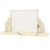 Large Art Deco Photo Frame in Marble and Glass with Mirrored Border, 1930s For Sale - Image 6 of 18