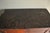Wood Antique Mahogany Chiffonier with Black Marble Top For Sale - Image 7 of 12