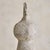 Italian Terracotta Bird Sculpture by Aldo Londi for Bitossi, 1960s For Sale In Chicago - Image 6 of 9