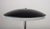Mid-Century Modern Bis Table Lamp from Fontana Arte For Sale - Image 3 of 9