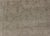 Textile Wool and Silk Modern Tibetan Tan Rug by Keivan Woven Arts 9'0 X 12'0 For Sale - Image 7 of 13