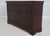 Age: C.2008 Details: Finish no.14 Dovetailed Drawer Construction High Quality Construction Empire Style See Other...