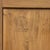 2-Door Buffet in Elm attributed to Maison Regain, 1970 For Sale - Image 15 of 16