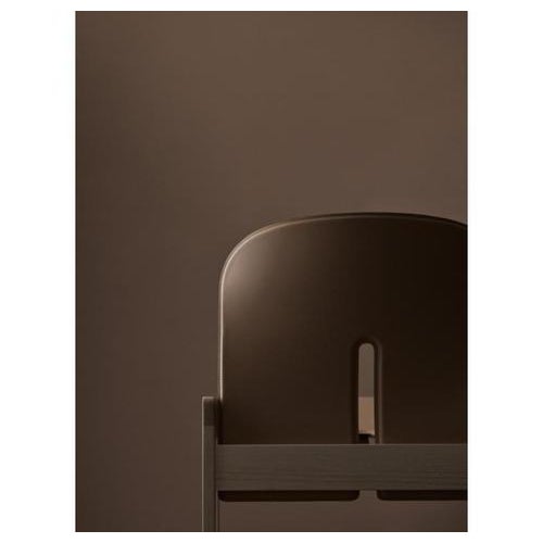 Not Yet Made - Made To Order Model 925 Chair in Ash by Afra and Tobias Scarpa, 2023 For Sale - Image 5 of 7