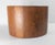 We are selling this great looking Mid-Century Modern teak ice bucket. The bucket has original lid and simple elegant...