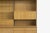 Wood 1950s Paul McCobb Room Divider for Calvin Furniture Company For Sale - Image 7 of 13