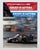 Porsche Record at Daytona Poster, 1979 For Sale - Image 3 of 9