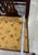 1960s Set of 6 Maitland Smith Hickory Chair Chippendale Mahogany Dining Chairs For Sale - Image 11 of 12