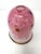 Traditional Murano Glass Pendant Bar Light For Sale - Image 3 of 6