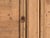 Large Sideboard with Three Doors, 1900s For Sale - Image 9 of 12