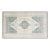 1960s Turkish Oushak Rug For Sale