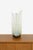Carlo Nason for a.v. Mazzega Table Lamp Italy, 1975 For Sale - Image 9 of 11
