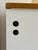 Vintage Sideboard by Joseph André Motte, 1960s For Sale - Image 12 of 14