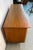 Kent Coffey Mid-Century "Eloquence" Walnut Dresser For Sale - Image 10 of 18