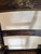 Federal/Hitchcock Attributed 19th Century High Chair For Sale - Image 10 of 13