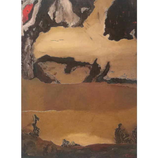 Scepter the Wind, 2016 For Sale - Image 3 of 3