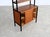 Vintage Bookcase from Bodafors, 1960s For Sale - Image 14 of 17