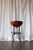 Set of 6 Iconic Mid 20th Century Bentwood Dining Chairs For Sale - Image 15 of 17