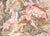 French Early 20th Century French Tapestery Rug For Sale - Image 3 of 12