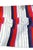 Tapio Wirkkala Cotton Panel by Barbara Brenner for Tampella Finland Intair Sion, Finland, 1969 For Sale - Image 4 of 16