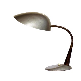 Table Lamp from Cosack, Germany, 1950s For Sale