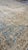 Mid-20th Century Antique Kerman Wool Rug For Sale - Image 13 of 14