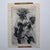 Late 20th Century Jan Roelf Mensinga, Dutch Fantastic Modern Etching, Jan Mensinga Old Master Style Wine Maker, Grapes, 20.C For Sale - Image 5 of 5
