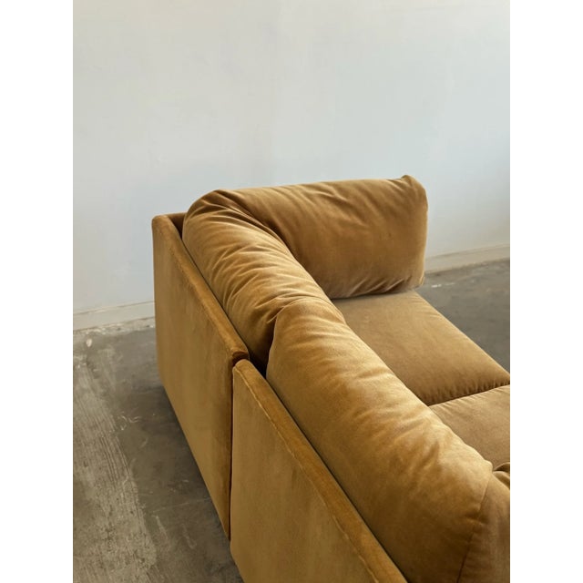 The Perennial Modular For Sale - Image 10 of 11