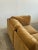 The Perennial Modular For Sale - Image 10 of 11