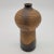Mid-Century Modern Studio Vase by Gerda Heuxilzeroth for Carstens Tönnieshof, 1950s For Sale - Image 3 of 6