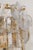 Large Austrian Sconce from Kalmar, 1970s For Sale - Image 6 of 12