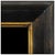 Late 20th Century Majestic Range, Bill Inman For Sale - Image 4 of 4