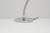 1970s Table Lamp by Goffredo Reggiani, 1970 For Sale - Image 5 of 7
