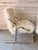 Jerry Johnson Vintage Jerry Johnson Attributed Arcadia Chairs For Sale - Image 4 of 5